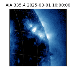 saia - 2025-03-01T10:00:00.616000