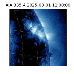 saia - 2025-03-01T11:00:00.633000