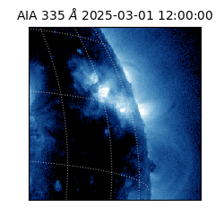 saia - 2025-03-01T12:00:00.633000