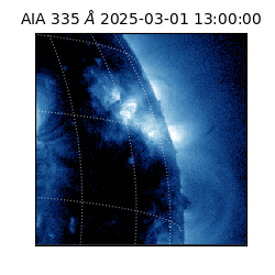 saia - 2025-03-01T13:00:00.632000