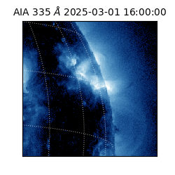 saia - 2025-03-01T16:00:00.632000