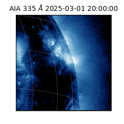 saia - 2025-03-01T20:00:00.633000