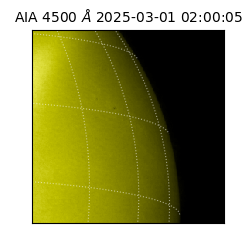 saia - 2025-03-01T02:00:05.962000
