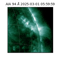 saia - 2025-03-01T05:59:59.122000