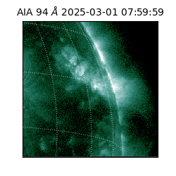 saia - 2025-03-01T07:59:59.122000