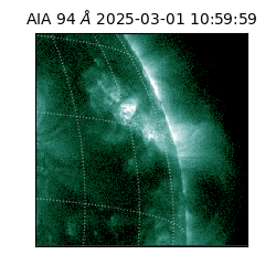 saia - 2025-03-01T10:59:59.122000