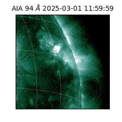 saia - 2025-03-01T11:59:59.122000