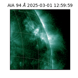 saia - 2025-03-01T12:59:59.122000