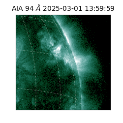 saia - 2025-03-01T13:59:59.115000