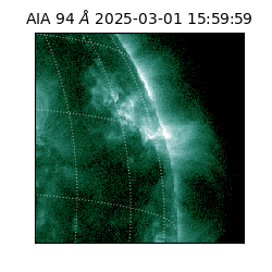 saia - 2025-03-01T15:59:59.122000