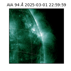 saia - 2025-03-01T22:59:59.122000