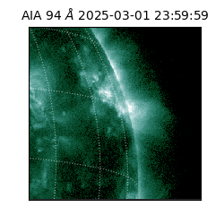 saia - 2025-03-01T23:59:59.115000