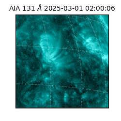 saia - 2025-03-01T02:00:06.622000