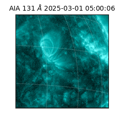 saia - 2025-03-01T05:00:06.629000