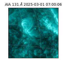 saia - 2025-03-01T07:00:06.622000