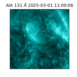 saia - 2025-03-01T11:00:06.622000