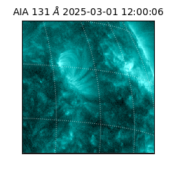 saia - 2025-03-01T12:00:06.622000