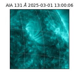 saia - 2025-03-01T13:00:06.622000