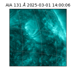 saia - 2025-03-01T14:00:06.622000