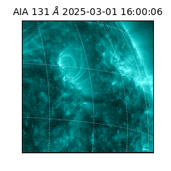 saia - 2025-03-01T16:00:06.622000