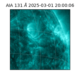 saia - 2025-03-01T20:00:06.622000