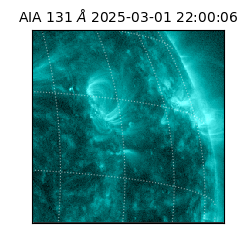 saia - 2025-03-01T22:00:06.618000