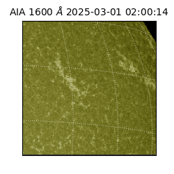 saia - 2025-03-01T02:00:14.126000