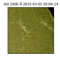 saia - 2025-03-01T05:00:14.126000