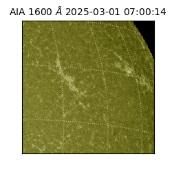 saia - 2025-03-01T07:00:14.126000