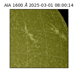 saia - 2025-03-01T08:00:14.125000