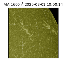 saia - 2025-03-01T10:00:14.126000