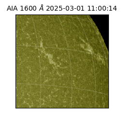 saia - 2025-03-01T11:00:14.129000