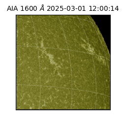 saia - 2025-03-01T12:00:14.126000