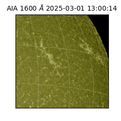 saia - 2025-03-01T13:00:14.126000