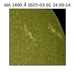 saia - 2025-03-01T14:00:14.126000