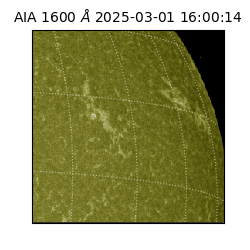 saia - 2025-03-01T16:00:14.125000