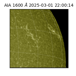 saia - 2025-03-01T22:00:14.118000