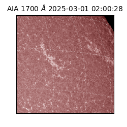 saia - 2025-03-01T02:00:28.718000