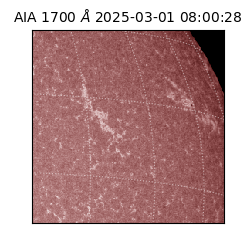 saia - 2025-03-01T08:00:28.717000