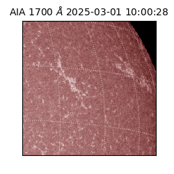 saia - 2025-03-01T10:00:28.718000