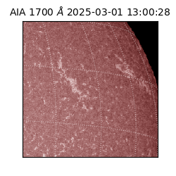 saia - 2025-03-01T13:00:28.717000