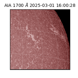 saia - 2025-03-01T16:00:28.717000