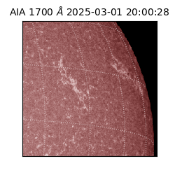 saia - 2025-03-01T20:00:28.721000