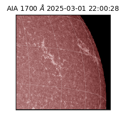 saia - 2025-03-01T22:00:28.717000