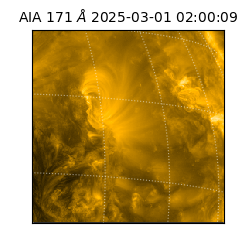 saia - 2025-03-01T02:00:09.350000