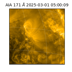 saia - 2025-03-01T05:00:09.350000