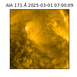 saia - 2025-03-01T07:00:09.350000