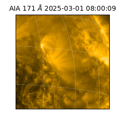 saia - 2025-03-01T08:00:09.350000