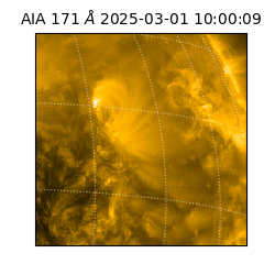 saia - 2025-03-01T10:00:09.350000