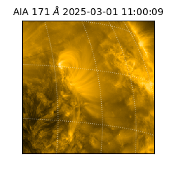 saia - 2025-03-01T11:00:09.350000